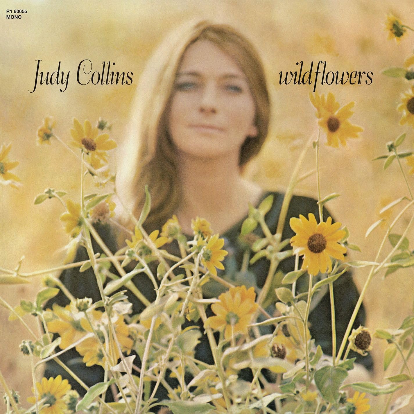 その他 Judy Collins - Pop Legends Live [DVD] [Import] o7r6kf1 81fGG+GMoRL.jpg